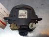 Gebruikte Mistlamp links-voor Peugeot 207 O146957