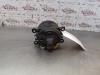 Gebruikte Mistlamp rechts-voor Peugeot 207 O146959