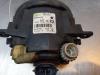 Gebruikte Mistlamp rechts-voor Peugeot 207 O146959