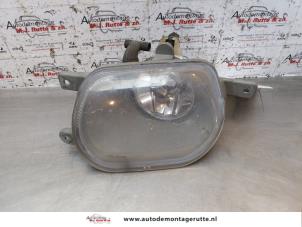 O146961 Gebruikte mistlamp rechts-voor Volvo XC90