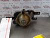 Gebruikte Mistlamp rechts-voor Volvo XC90 O146961