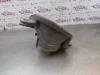 Gebruikte Mistlamp rechts-voor Volvo XC90 O146961