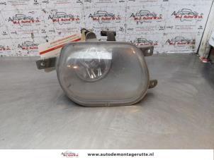 O146962 Gebruikte mistlamp links-voor Volvo XC90