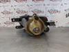 Gebruikte Mistlamp links-voor Volvo XC90 O146962