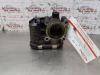 Gebruikte Gasklephuis Smart City Coupe O146963