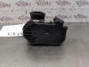 Gebruikte Gasklephuis Smart City Coupe O146963