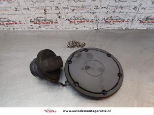 O146965 Gebruikte tank klep Smart City Coupe