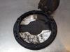 Gebruikte Tank Klep Smart City Coupe O146965