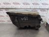 Gebruikte Koplamp links Audi A3 O146971