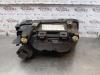 Gebruikte Koplamp links Audi A3 O146971