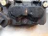 Gebruikte Koplamp links Audi A3 O146971