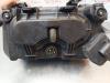 Gebruikte Koplamp rechts Audi A3 O146972
