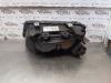 Gebruikte Koplamp rechts Audi A3 O146972