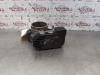 Gebruikte Gasklephuis Peugeot 307 O146973