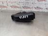 Gebruikte Achterklep Slotmechaniek Peugeot 307 O146975