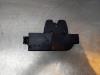 Gebruikte Achterklep Slotmechaniek Peugeot 307 O146975