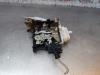 Gebruikte Portierslot Mechaniek 4Deurs links-voor Audi A3 O146976