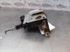 Gebruikte Portierslot Mechaniek 4Deurs links-voor Audi A3 O146976