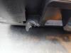 Gebruikte Kilometerteller KM Seat Mii O146985