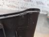 Gebruikte Kilometerteller KM Seat Mii O146985