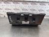 Gebruikte Kilometerteller KM Seat Mii O146985