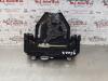 Gebruikte Chaufage Bedieningspaneel Seat Mii O146986