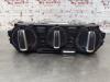Gebruikte Chaufage Bedieningspaneel Seat Mii O146986
