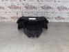 Gebruikte Chaufage Bedieningspaneel Seat Mii O146986
