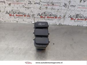 Gebruikte Start/Stop schakelaar Seat Mii 1.0 12V Prijs op aanvraag aangeboden door Autodemontage M.J. Rutte B.V.