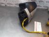 Gebruikte Spiegel Buiten links Peugeot 308 O146996