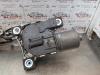 Gebruikte Ruitenwismotor+Mechaniek Volvo V50 O147000