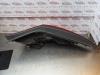 Gebruikte Achterlicht links Hyundai I30 O147001