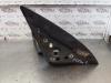 Gebruikte Buitenspiegel links Hyundai I30 O147010