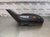 Gebruikte Buitenspiegel links Hyundai I30 O147010