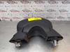 Gebruikte Buitenspiegel links Opel Vivaro O147005
