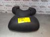 Gebruikte Buitenspiegel links Opel Vivaro O147005