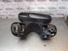 Gebruikte Buitenspiegel links Opel Vivaro O147005