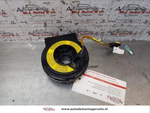 O147016 Gebruikte airbagring Hyundai I30