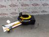 Gebruikte Airbagring Hyundai I30 O147016