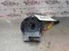 Gebruikte Airbagring Hyundai I30 O147016