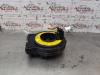 Gebruikte Airbagring Hyundai I30 O147016