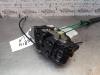 Gebruikte Portierslot Mechaniek 4Deurs links-achter Hyundai I30 O147022