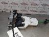 Gebruikte Portierslot Mechaniek 4Deurs links-achter Hyundai I30 O147022