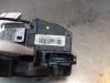 Gebruikte Portierslot Mechaniek 4Deurs links-achter Hyundai I30 O147022
