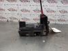 Gebruikte Portierslot Mechaniek 4Deurs links-achter Opel Astra O147026