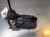 Gebruikte Portierslot Mechaniek 4Deurs links-achter Opel Astra O147026