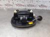 Gebruikte Achterklep Handgreep Hyundai I30 O147028