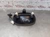 Gebruikte Achterklep Handgreep Hyundai I30 O147028