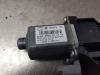 Gebruikte Motor electrisch raam Hyundai I30 O147032