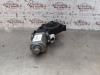 Gebruikte Motor electrisch raam Hyundai I30 O147032